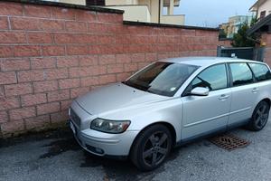 Volvo v50 2.0 d