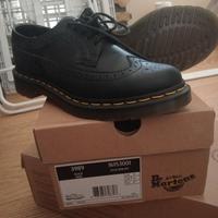 scarpe