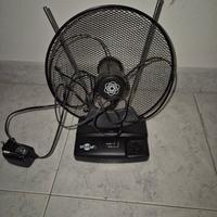 Antenna TV da interno