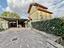 Immagine 28