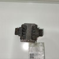 CENTRALINA CAMBIO FIAT Croma 2° Serie 55185862 19
