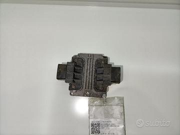 CENTRALINA CAMBIO FIAT Croma 2° Serie 55185862 19