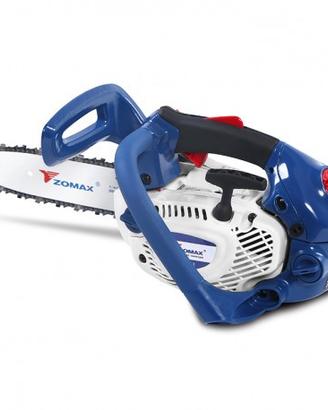 Motosega per potatura ZOMAX ZMC2002