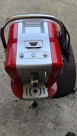 Macchina Caffè Lavazza Sin 029  da sistemare 