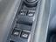Immagine 17