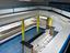 Immagine 6