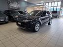 land-rover-range-evoque-diesel-ibrida-automatica