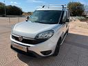 fiat-doblo-doblo-maxi-1-6-mjt-unico-