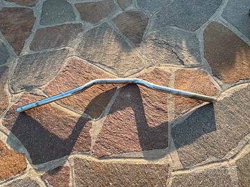 HONDA CB 500 FOUR - RICAMBI