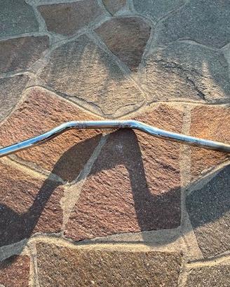 HONDA CB 500 FOUR - RICAMBI