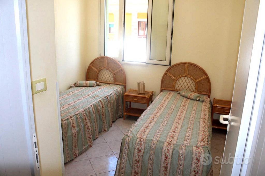Appartamento – Salve, Ruggiano - Vista 4