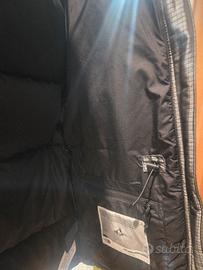 giaccone NorthFace