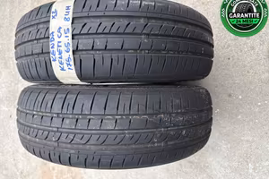 gomme usate 1756515 Estivo KENDA - Kenetica eco - 