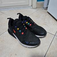 Scarpe Nike C270