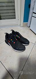 Scarpe Nike C270