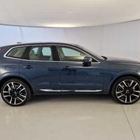 VOLVO XC60 B4 D AWD automatico Inscription