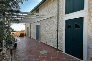 Cascina/Casale - Ragusa