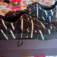 scarpe Valentino 