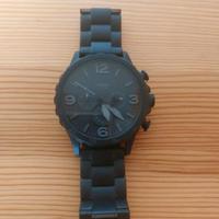 orologio Fossil Nate