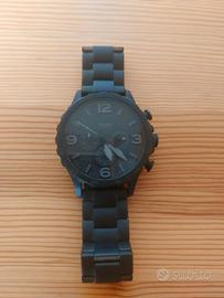 orologio Fossil Nate