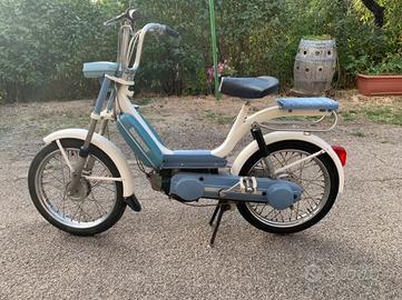 Bravo piaggio prima serie 1973