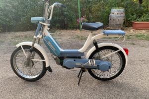 Bravo piaggio prima serie 1973