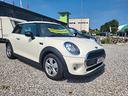 mini-mini-1-2-one-55kw-
