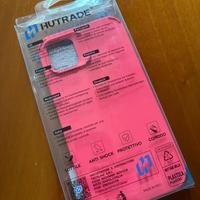 COVER ROSA iPhone 11 – NUOVA