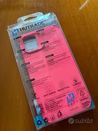 COVER ROSA iPhone 11 – NUOVA