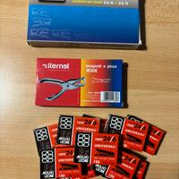 Articoli da scrivania