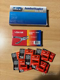 Articoli da scrivania