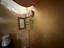 Immagine 20