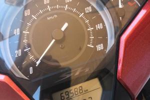 Honda SH 150