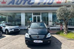 Mercedes-benz B 180 CDI AUTO PRONTA ALL'USO