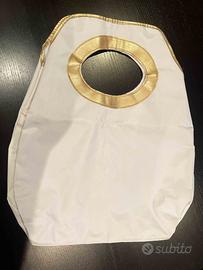 Borsa estiva da donna vintage ROC