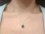 Immagine 3