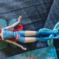 Winx kinder