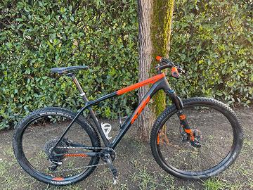MTB KTM MYROON MASTER 12
