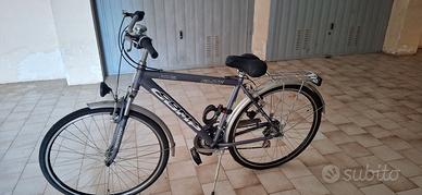 🚲 Bicicletta COMP Elite 28"