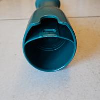 FOLLETTO FORMICHIERE ORIGINALE