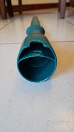 FOLLETTO FORMICHIERE ORIGINALE