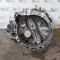 CAMBIO MANUALE COMPLETO MINI One 2° Serie Diesel