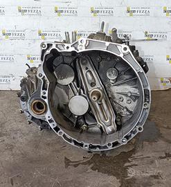 CAMBIO MANUALE COMPLETO MINI One 2° Serie Diesel