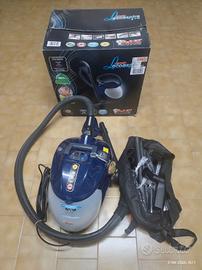 Vaporetto Lecoaspira 712 POLTI