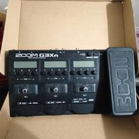 G3XN Zoom
