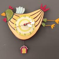 Orologio Allen Designs 