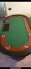 Tavolo poker