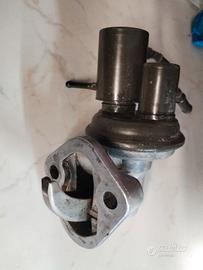 pompa benzina meccanica suzuki vitara g16a 1.6