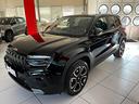jeep-avenger-1-2-turbo-100-cv-summit