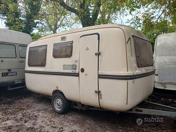 Lander 401
